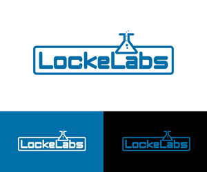 Logo Design by Kavth for this project | Design: #37009584