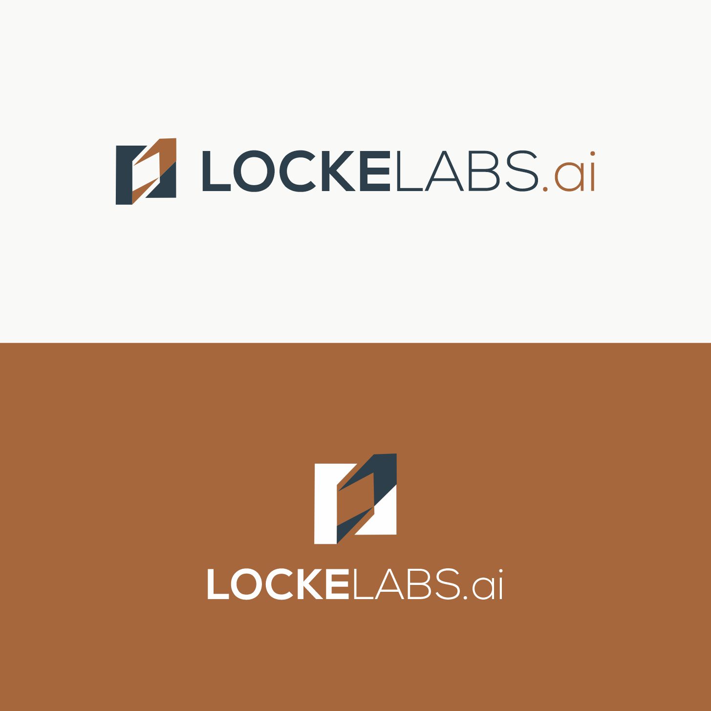 Diseño de Logo por SAMPA DUARI para este proyecto | Diseño #36984111