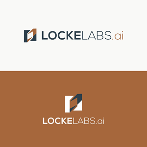 Logo Design by SAMPA DUARI for this project | Design #36984111