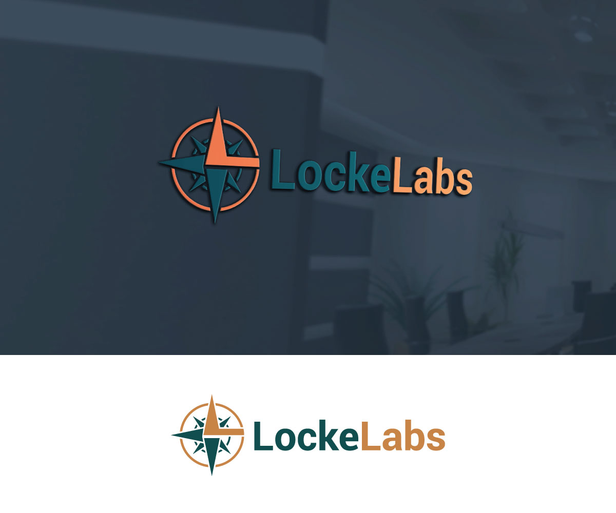 Logo-Design von Srk pix!14 für dieses Projekt | Design #36984110