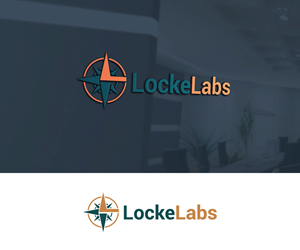 Logo Design by Srk pix!14 for this project | Design: #36984110