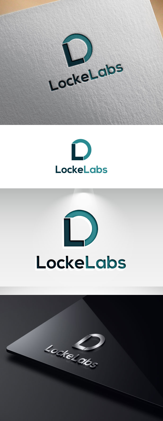 Logo Design by Design_tamim for this project | Design #36990603