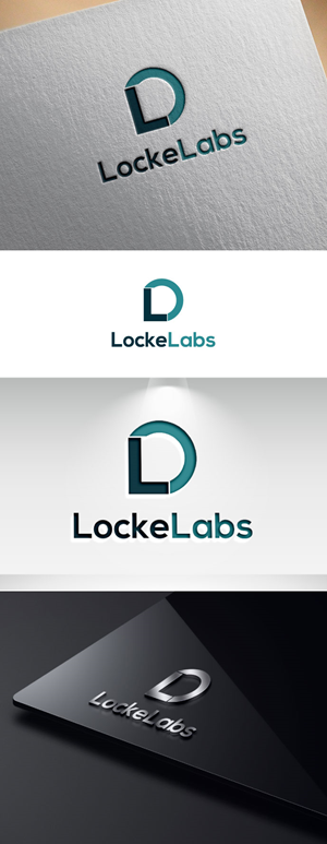 Logo Design by Design_tamim for this project | Design: #36990603