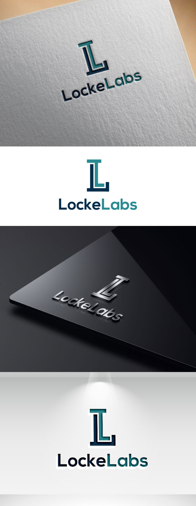 Logo Design by Design_tamim for this project | Design #36990716