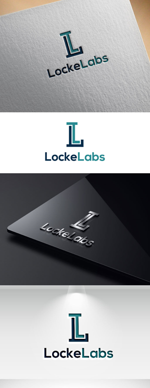 Logo Design by Design_tamim for this project | Design: #36990716