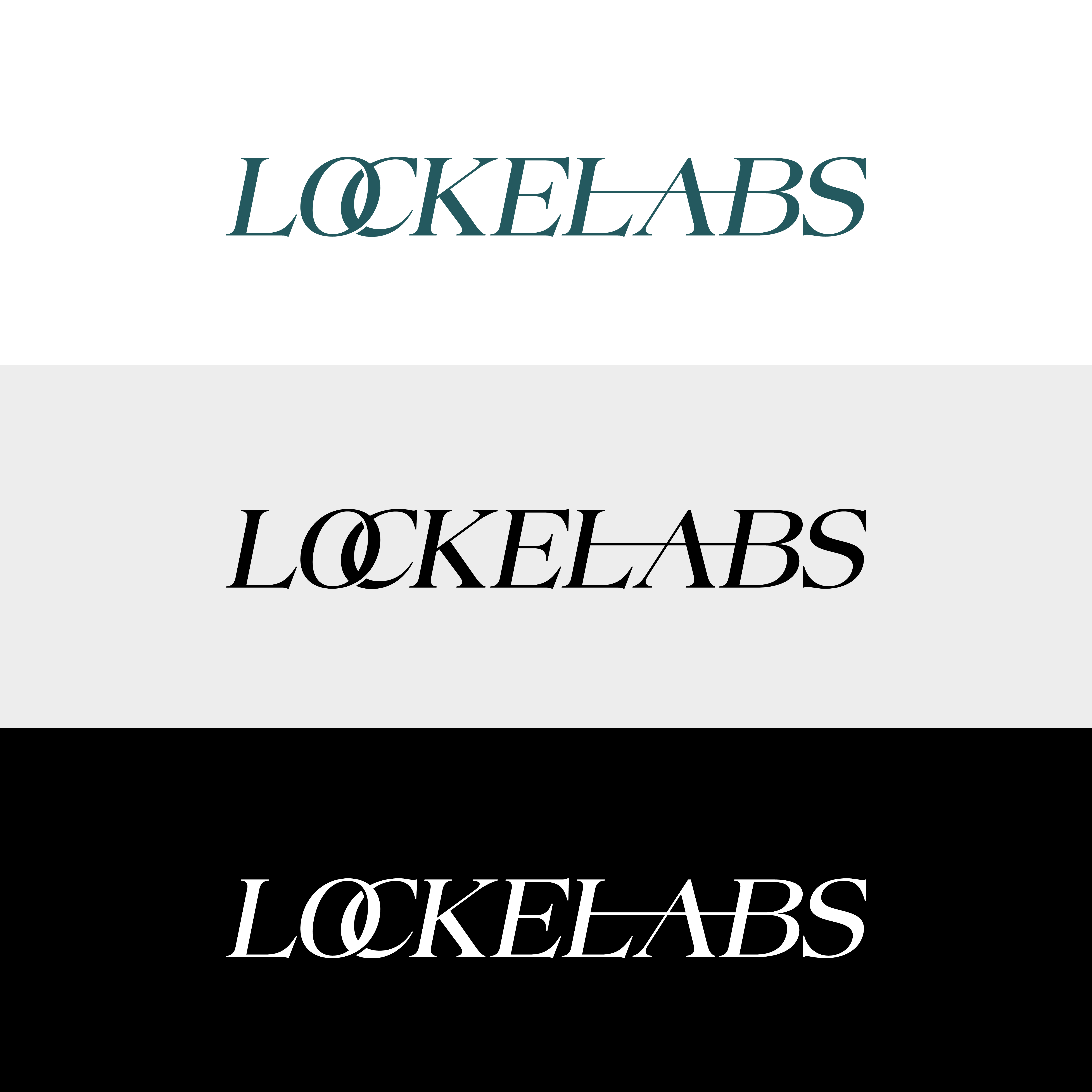 Logo Design by Merin gopi for this project | Design #37068756