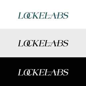 Logo Design by Merin gopi for this project | Design: #37068756