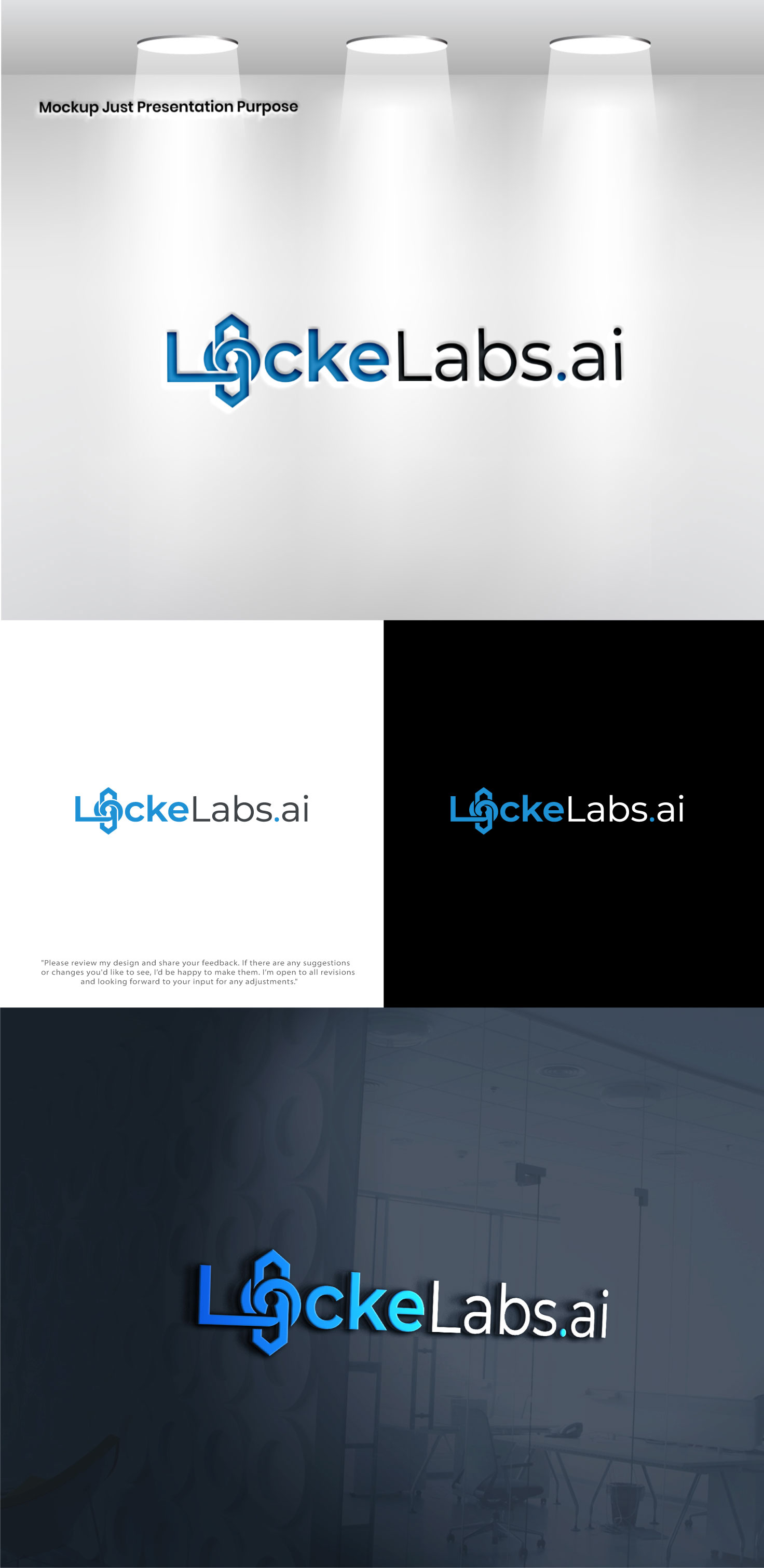 Logo Design by Pixel Foundry for this project | Design #36986516