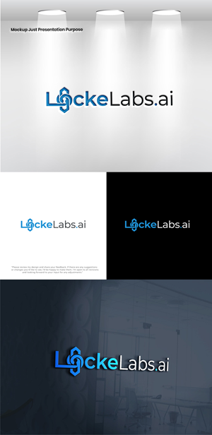 Logo Design by Pixel Foundry for this project | Design: #36986516