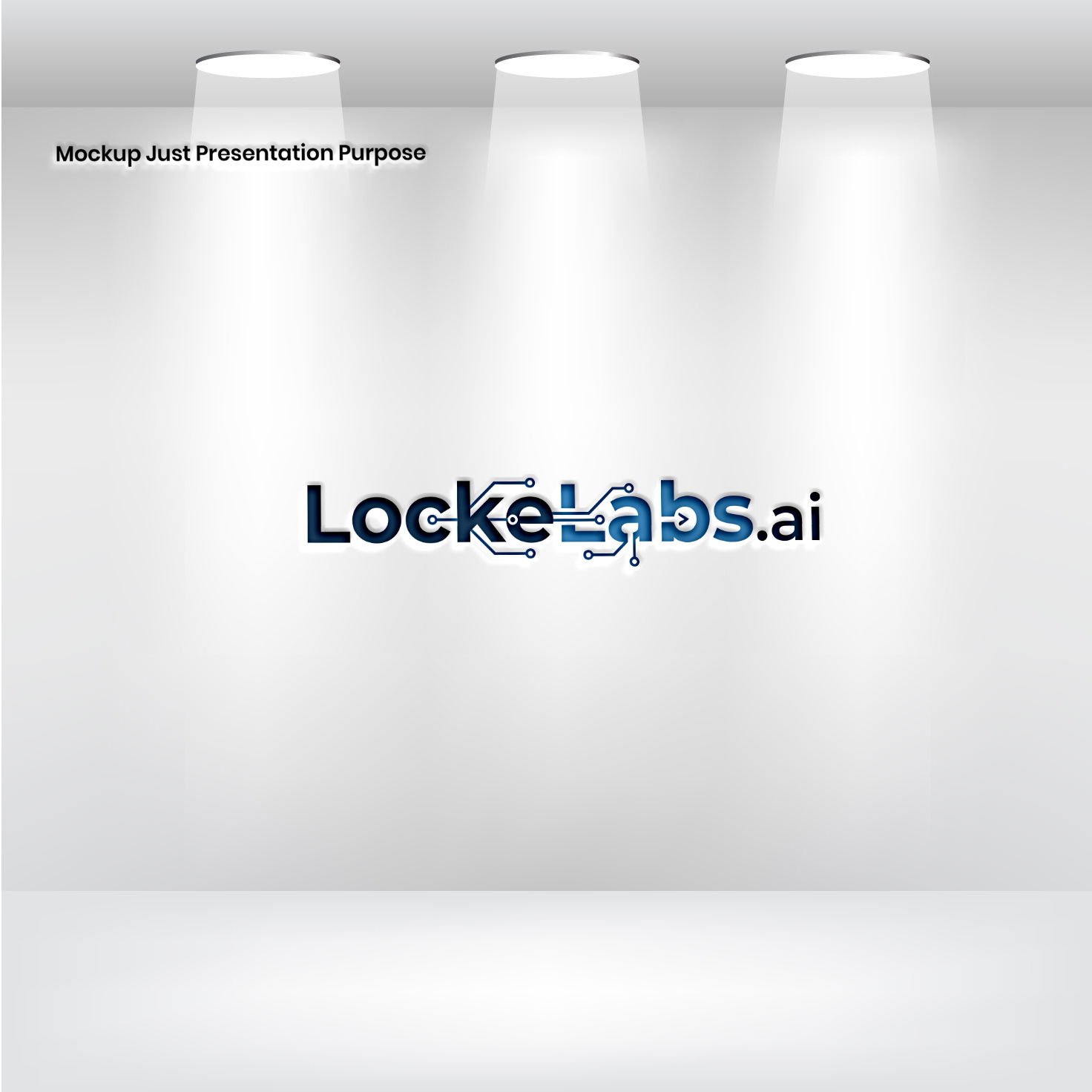 Logo Design by Pixel Foundry for this project | Design #36986517