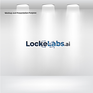 Logo Design by Pixel Foundry for this project | Design: #36986517