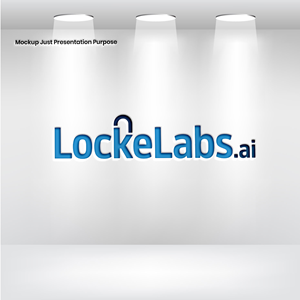 Logo Design by Pixel Foundry for this project | Design: #36986518