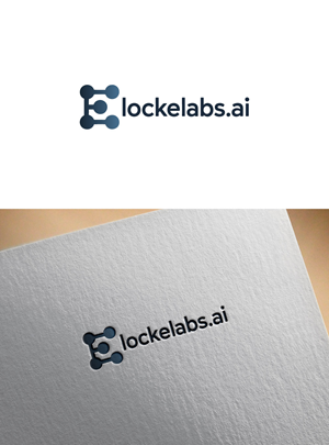 Logo Design by KING JM for this project | Design: #36984180