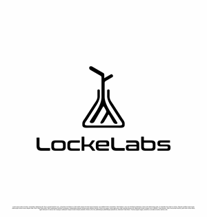 Logo Design by saesean for this project | Design: #36986500