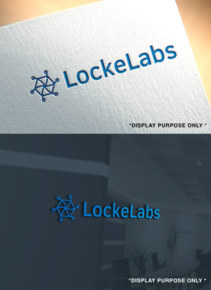 Logo Design by RaKu 2 for this project | Design: #37009524