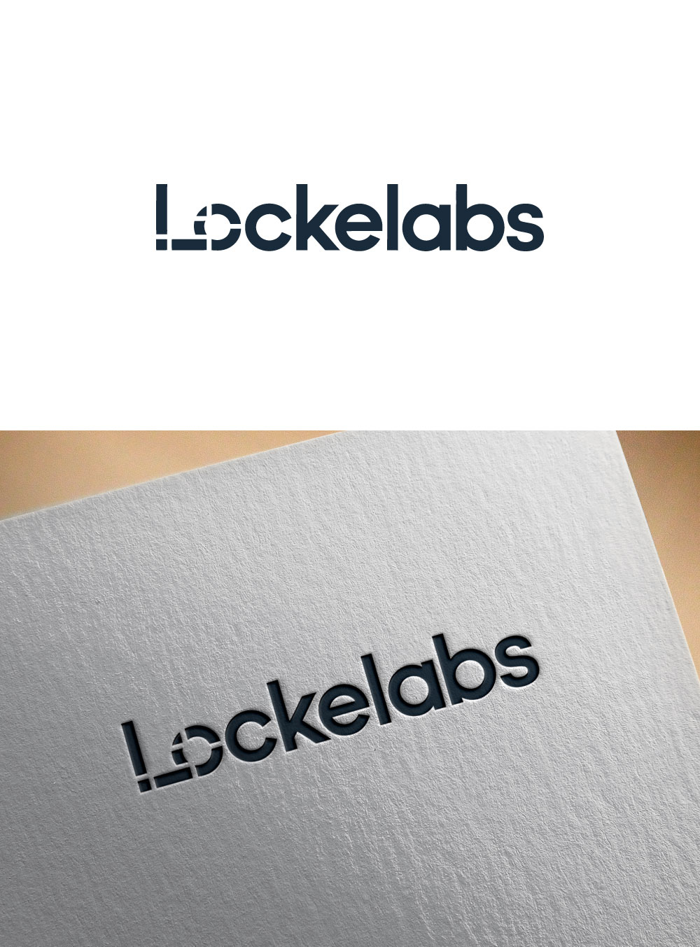 Logo-Design von Jonshonkal für dieses Projekt | Design #36985037