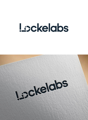Logo Design by Jonshonkal for this project | Design: #36985037