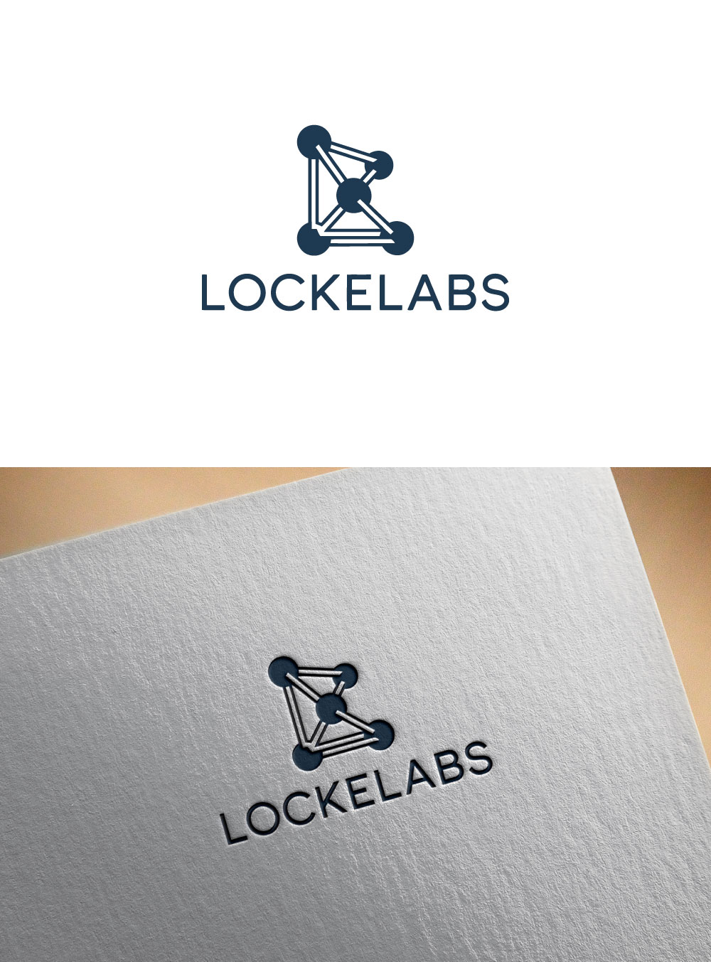 Logo Design by Jonshonkal for this project | Design #36985038