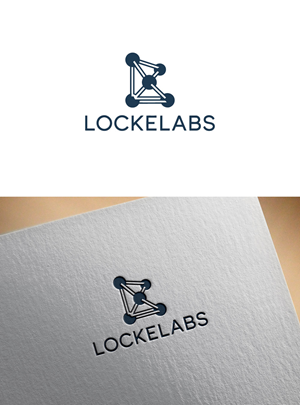 Logo Design by Jonshonkal for this project | Design: #36985038