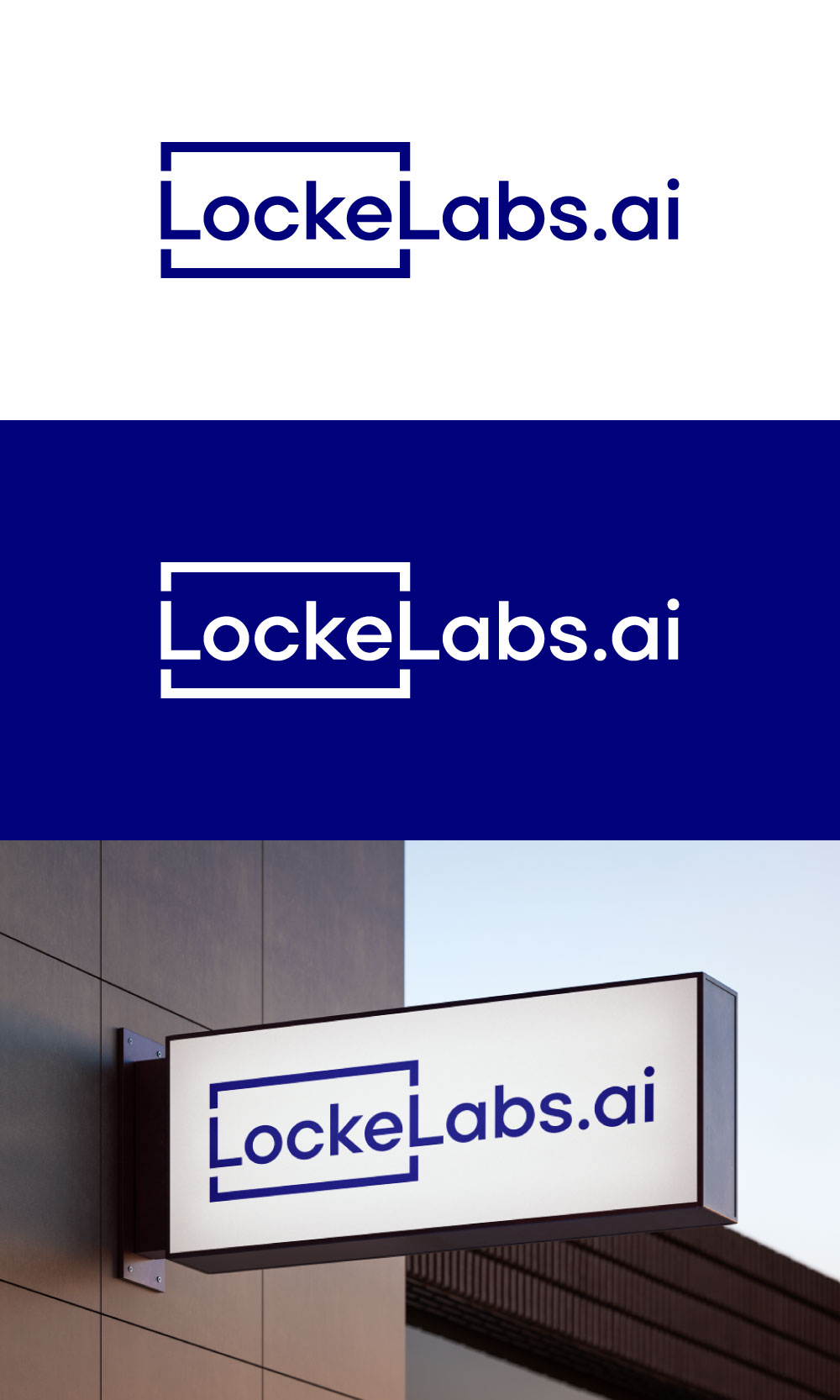 Logo Design by loveqis for this project | Design #36985530