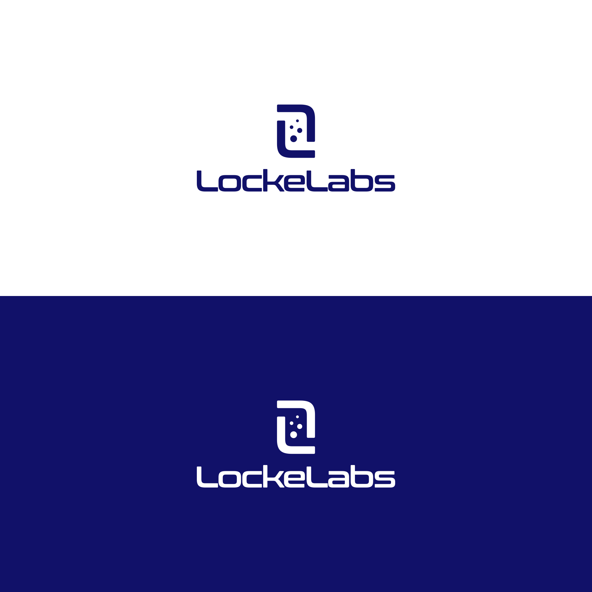 Logo Design by babyaga for this project | Design #36987923