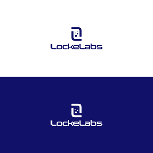 Logo Design by babyaga for this project | Design: #36987923