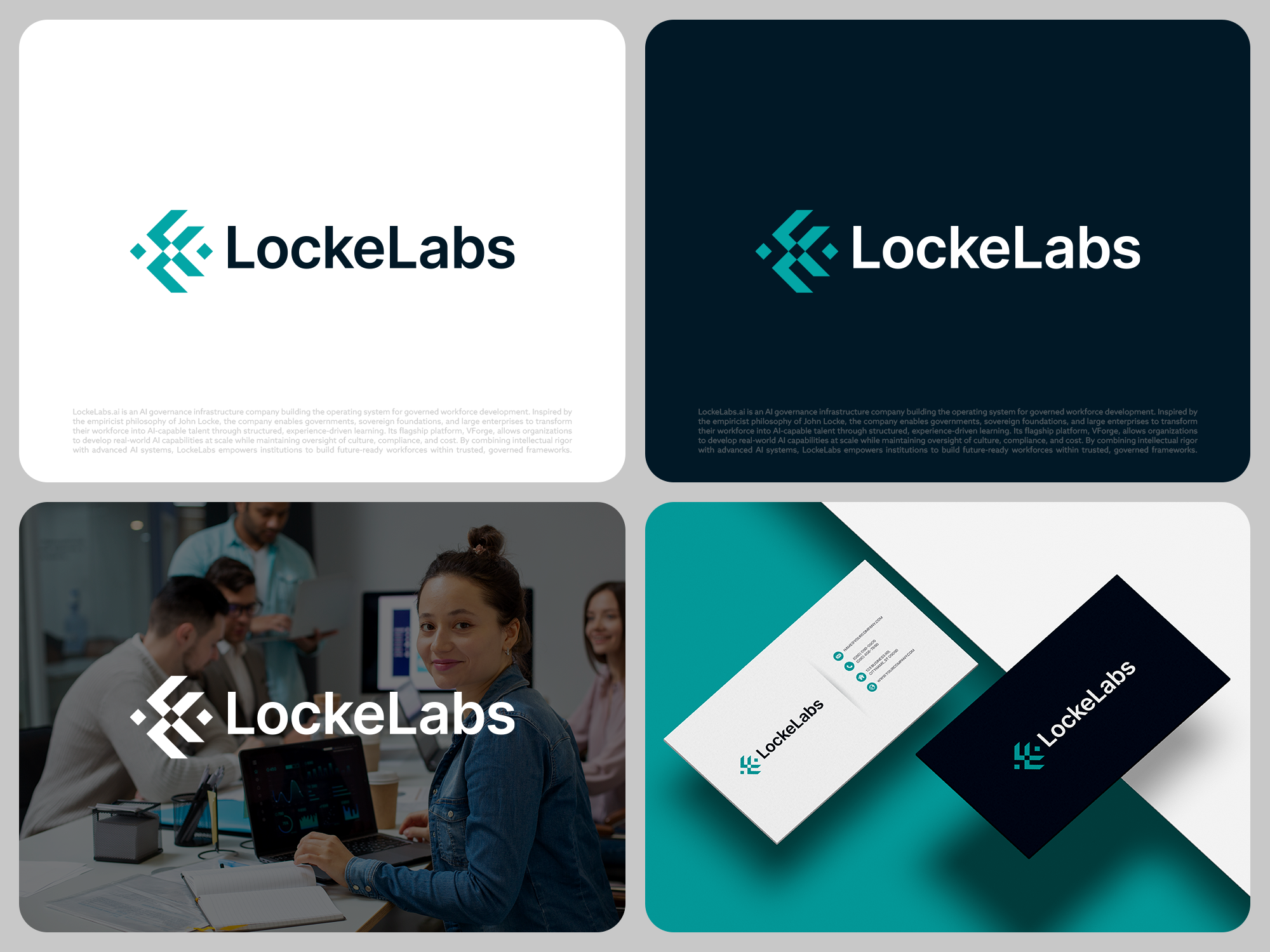 Logo Design by COLOUR CREATIVE for this project | Design: #37014152