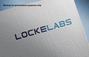 Logo Design by Innovative Graphix for this project | Design: #36988739