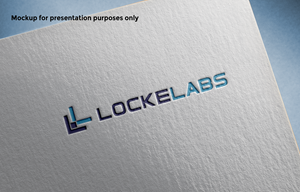 Logo Design by Innovative Graphix for this project | Design: #36988745