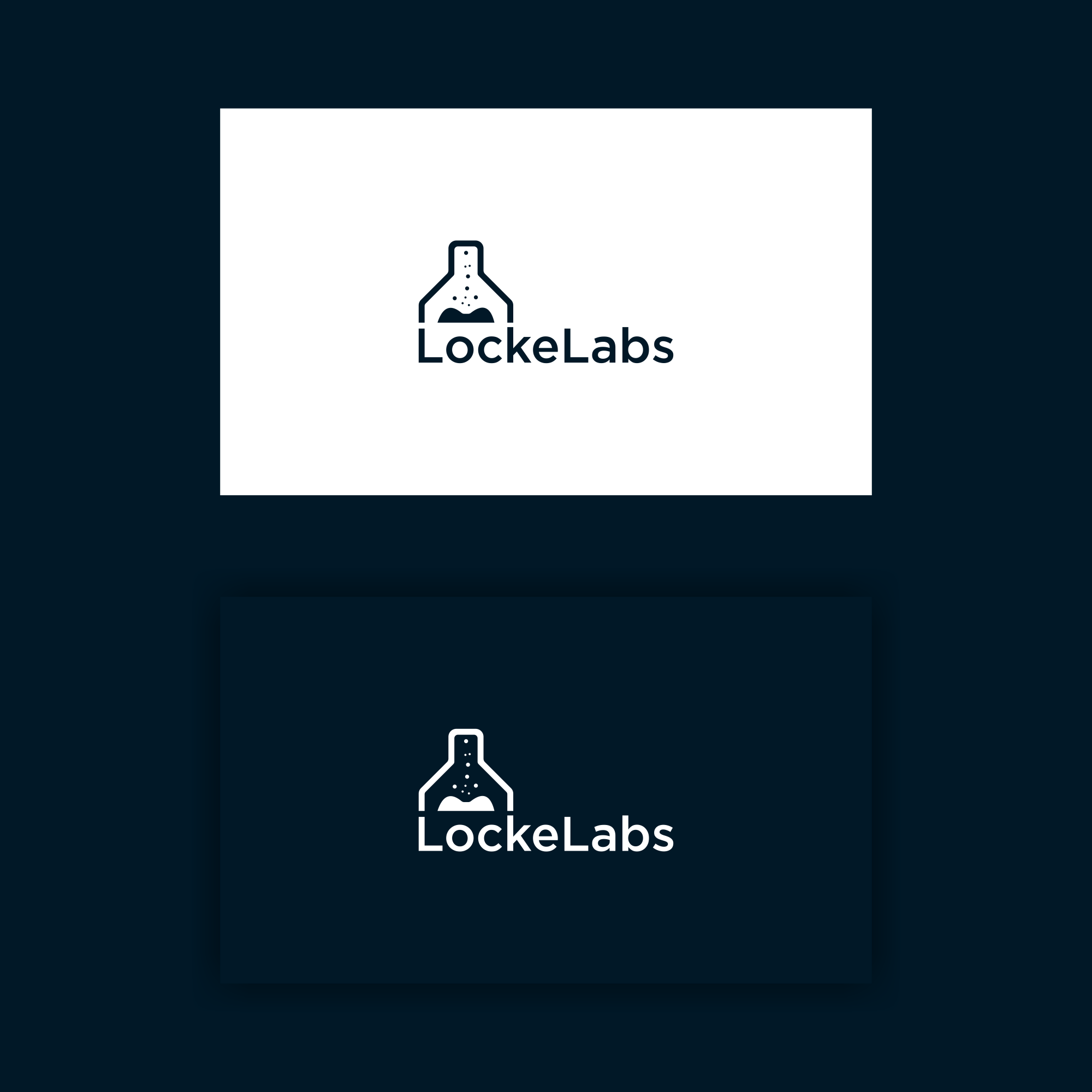 Logo Design by B.O_STUDIO for this project | Design #37012139