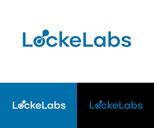 Logo Design by DesignMaker 2 for this project | Design: #37007752