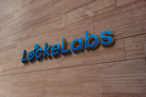 Logo Design by DesignMaker 2 for this project | Design: #37007768