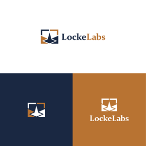 Logo Design by BANI GD for this project | Design: #36987853