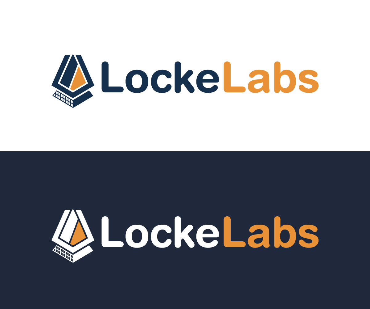 Logo Design by niajul hok for this project | Design #36983497