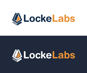 Logo Design by niajul hok for this project | Design: #36983497