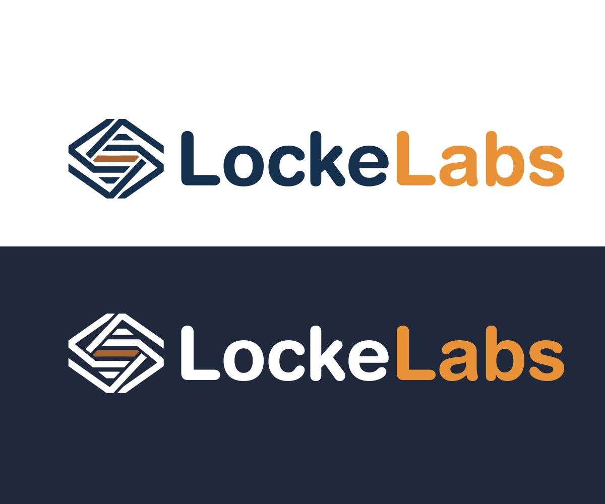 Logo Design by niajul hok for this project | Design #36983498