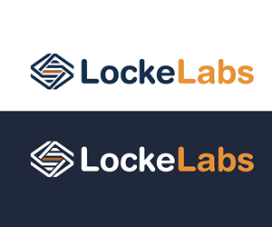 Logo Design by niajul hok for this project | Design: #36983498