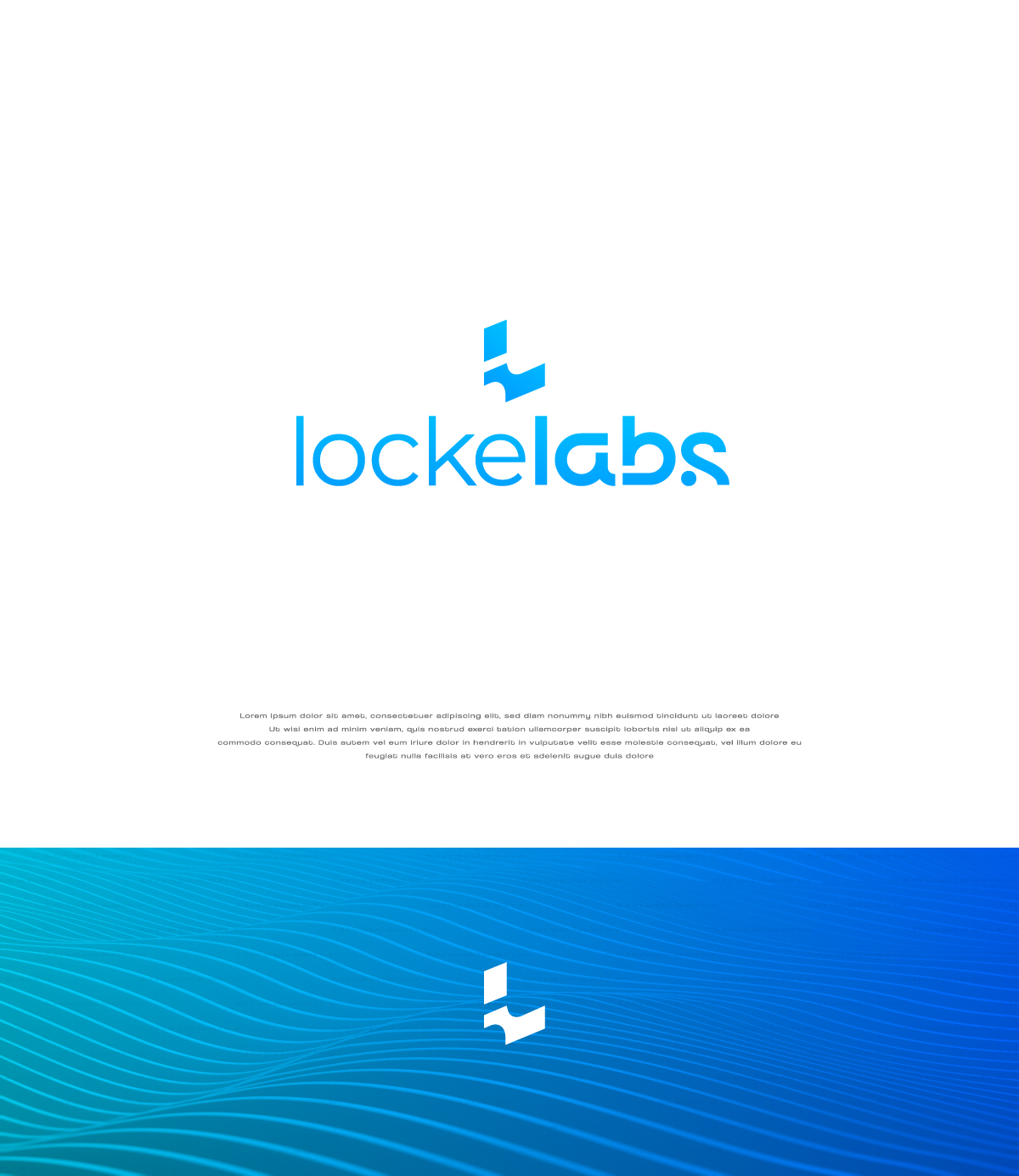 Logo-Design von apik. für dieses Projekt | Design #36985758