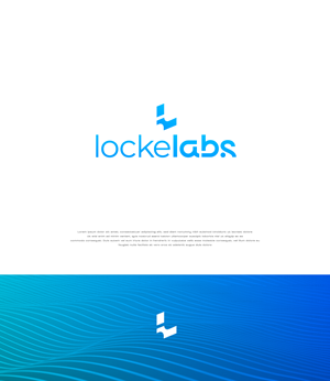 Logo Design by apik. for this project | Design: #36985758