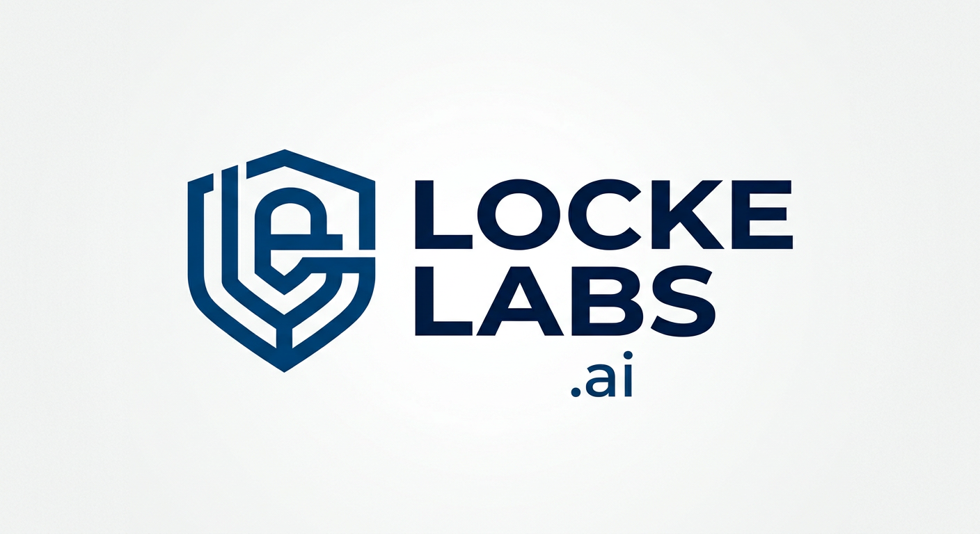 Logo Design by hossain32 for this project | Design #37065880