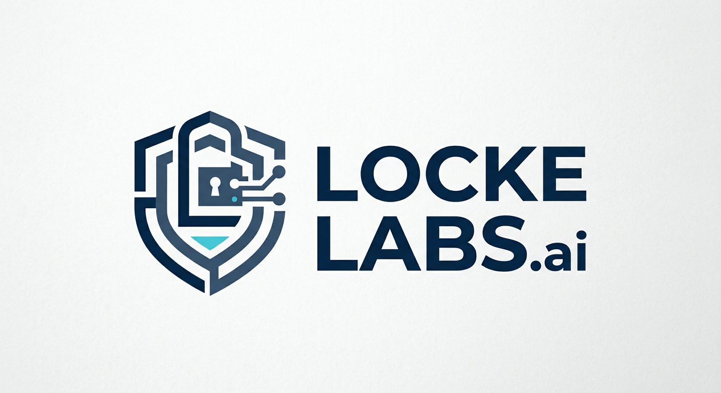 Logo Design by hossain32 for this project | Design #37065881