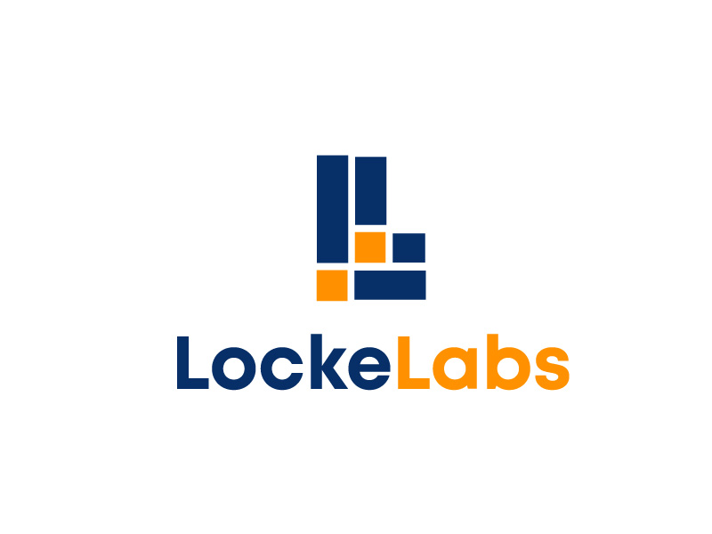 Diseño de Logo por 4lv para este proyecto | Diseño #37012078