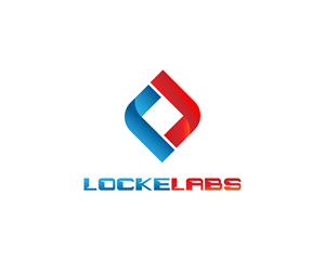 Logo Design by Zbiz for this project | Design #36985721