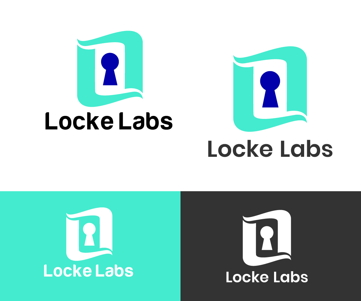 Logo Design by Design Radz for this project | Design #37068592