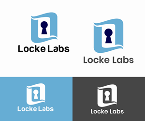 Logo Design by Design Radz for this project | Design: #37068592