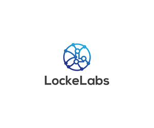 Logo Design by @imaginationsexpart for this project | Design: #36991133