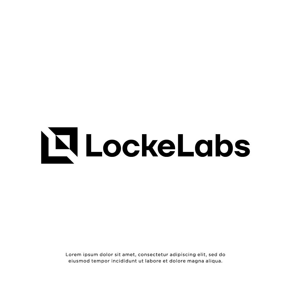 Logo Design by conghooooooo for this project | Design #37012671