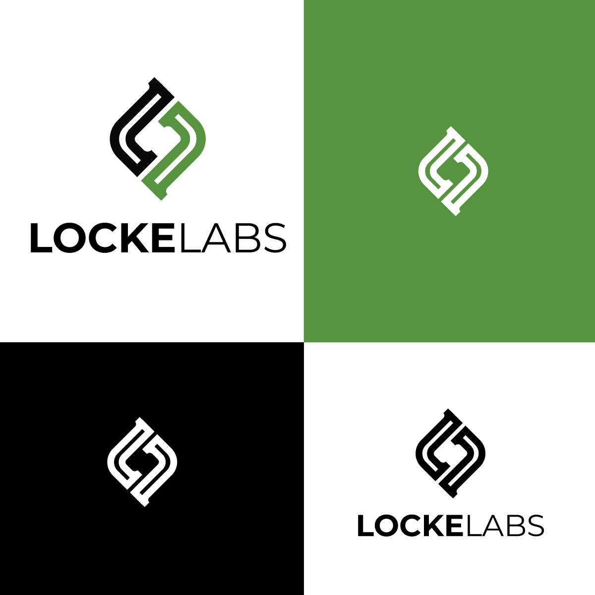 Logo Design by dianagargaritza for this project | Design #36988539