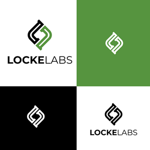 Logo Design by dianagargaritza for this project | Design: #36988539