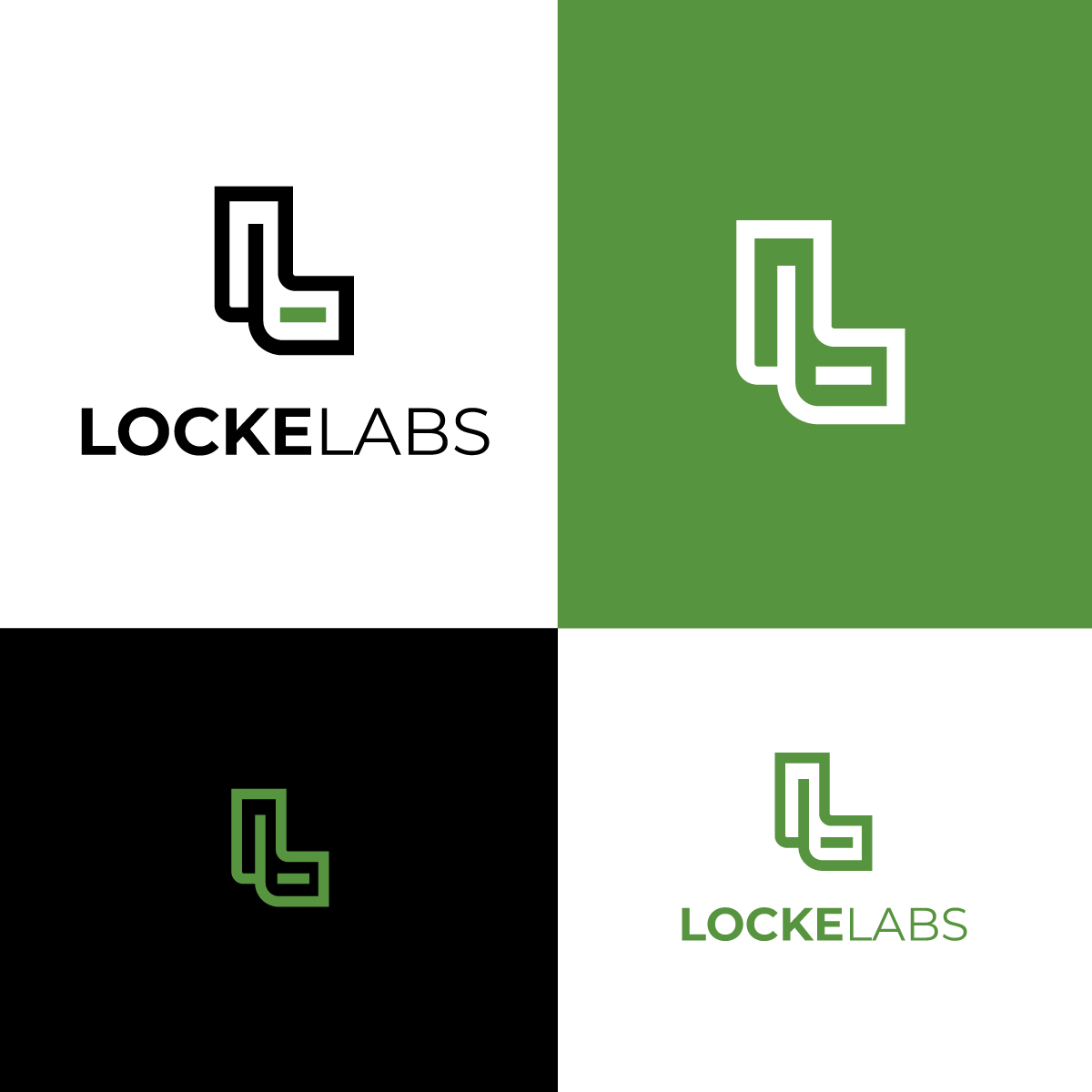 Logo Design by dianagargaritza for this project | Design #36988558